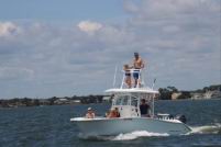 2018 ECPR the BIG ONE (188).jpg